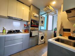 The Riverine By The Park (D12), Apartment #462707501